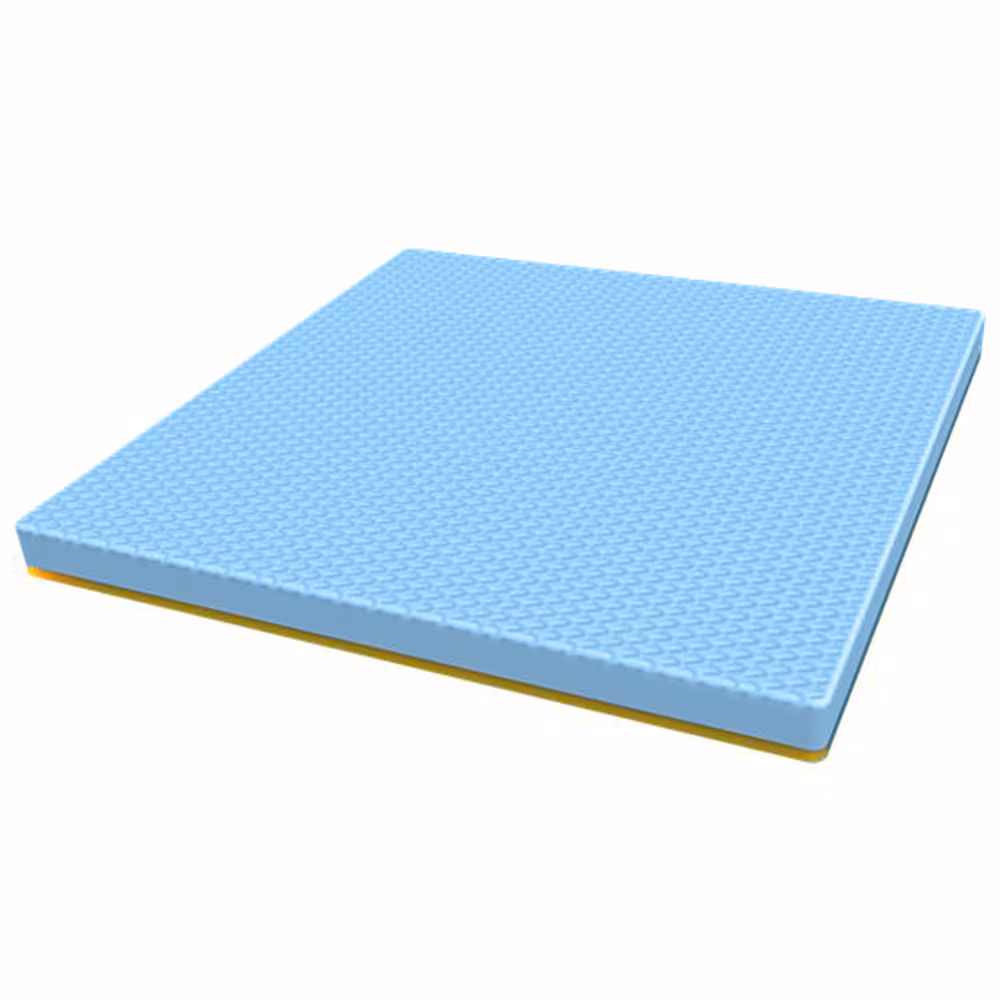CHO-THERM HV1110 Thermally Conductive High Voltage Electric Isolator Pads